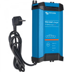 30A 12V Blue Smart Power Charger Batterieladegerät Victron