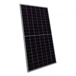 325W-340W Solarmodul Mono 5-bus-bar Halbzellen PERC Jinko Cheetah HC 60M