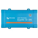 375W 12V Sinus Wechselrichter Victron Phoenix 12/375 VE.Direct IEC
