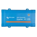 375W 48V Sinus Wechselrichter Victron Phoenix 48/375 VE.Direct IEC