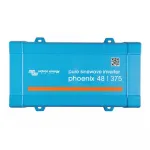 375W 48V Sinus Wechselrichter Victron Phoenix 48/375 VE.Direct