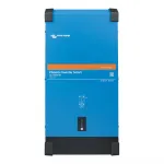 4000W 24V Sinus Wechselrichter Victron Phoenix Smart 24/5000 VE.Direct
