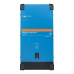 4000W 48V Sinus Wechselrichter Victron Phoenix Smart 48/5000 VE.Direct