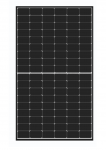 450W Jinko Tiger Neo 54HL4R-(V) Solarmodul Monokristallin N-Type Blackframe
