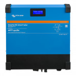 5kW Victron Inverter RS 48/6000 230V Smart Solar