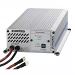 600W Wechselrichter 12V MobilPOWER - Votronic SMI 600-NVS