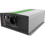 Offgridtec® PSI Sinus Wechselrichter 800W 2400W peak 12V auf 230V