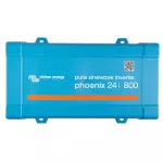 800W 24V Sinus Wechselrichter Victron Phoenix 24/800 VE.Direct