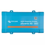 800W 48V Sinus Wechselrichter Victron Phoenix 48/800 VE.Direct
