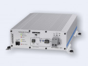 80A Batterieladegerät 12V Votronic 3131 Pb 1280 SMT 2B