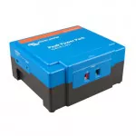 8Ah LiFePo4 Lithium-Ionen-Akku 12V Victron PPP-8 Peak Power Pack 102Wh