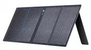 100W Anker 625 Solarpanel faltbares Solarmodul