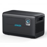 Anker BP2600 Erweiterungsakku 2560Wh für F2600