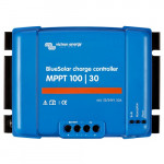 30A MPPT Solar Laderegler Victron BlueSolar 100-30 12V 24V