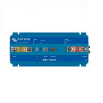 BMS 12-200 Victron energy LiFePo4