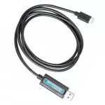 Victron VE.Direct zu USB Interface Kabel