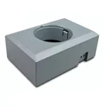 Victron Wandhalterung BMV oder MPPT Control