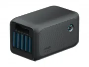 Anker Solix BP1000 Erweiterungsakku 1056Wh LiFePO4 für C1000