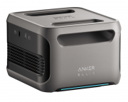 Anker SOLIX BP3800 Erweiterungsakku 3.840Wh LiFePO4  für F3800