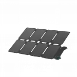 Anker SOLIX PS100X Faltbares Solarpanel 100W für Powerstationen