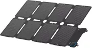 Anker SOLIX PS100X Faltbares Solarpanel 100W für Powerstationen