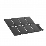 Anker SOLIX PS100X Faltbares Solarpanel 100W für Powerstationen