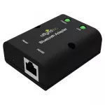 Bluetooth-Adapter für MPPT Pro Duo Laderegler Offgridtec