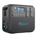 Bluetti AC200Max Powerstation 2200W 2048Wh