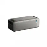 Anker SOLIX BP3000 Erweiterungsakku – 3.072 Wh LiFePO4