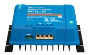 20A DC-DC Ladegerät Victron Orion-Tr Smart 24/12-20 isoliert 24V auf 12V 240W