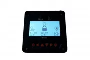 MT50 Display Fernbedienung für EP Solar Laderegler