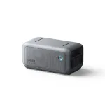 Erweiterungsakku 2048Wh LiFePO4 – Anker SOLIX BP2000 Gen 2