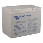 Gel-Batterie 12V 60Ah Victron Deep Cycle BAT412550104
