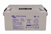 Gel-Batterie 12V 90Ah Victron Deep Cycle BAT412800104