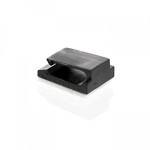Kabel Halterung Clips selbstklebend