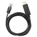 Kabel RS485 zu USB-Interface für PSI-PRO Wechselrichter Offgridtec