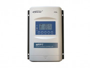 30A MPPT Laderegler MPPT 12V-24V-36V-48V XTRA3415N-XDS2