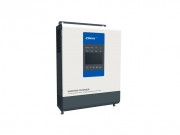 Laderegler mit Wechselrichter EPSolar UPower 24V 2400W