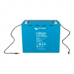 60Ah Lithium-Akku Victron 12,8V BMS Smart mit Bluetooth