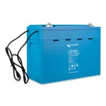 150Ah LiFePo4 12,8V Smart Batterie Lithium-Akku Victron LiFePO4 1920Wh