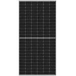405W Luxen Solar Mono Bifazial Solarmodul Luxneri Series S5