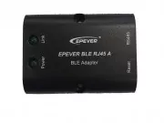 Front Monitoring Ebox Bluetooth RS485 Adapter für EP Solar Laderegler
