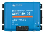 35A MPPT Solar Laderegler Victron BlueSolar 150/35 12V 24V 36V 48V