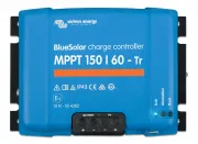 60A MPPT Solar Laderegler Victron BlueSolar 150/60-Tr 12V 24V 36V 48V