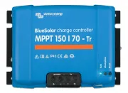 70A MPPT Solar Laderegler Victron BlueSolar 150/70-Tr 12V 24V 36V 48V