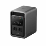 Anker SOLIX S2000 Powerstation 1500W LiFePO4 USV