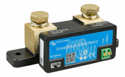 500A Smart Shunt Victron Energy Betterie monitoring