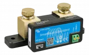 Victron SmartShunt Batteriewächter Batteriemonitor VE.Direct 500A