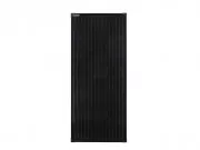 100 Watt Solarmodul 12V monokristallin CL-100WM-B BLACK
