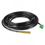 Externer Temperatursensor kompatibel Offgridtec PWM Pro Serie: